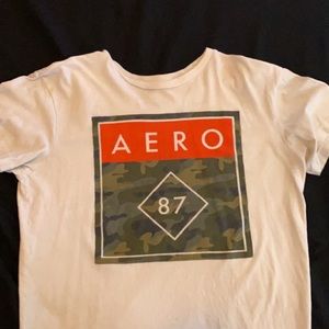 Aeropostale T-shirt